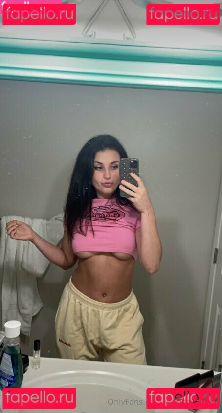 jessicabarbiee / jessikabarbie Onlyfans Photo Gallery 