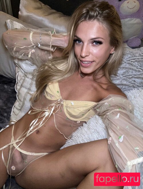 Just Zoe Nude Onlyfans Photo 19