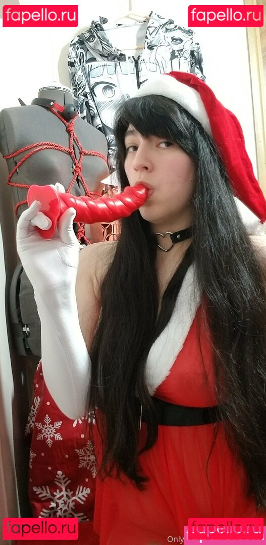 raina_traina Nude Onlyfans Photo 112