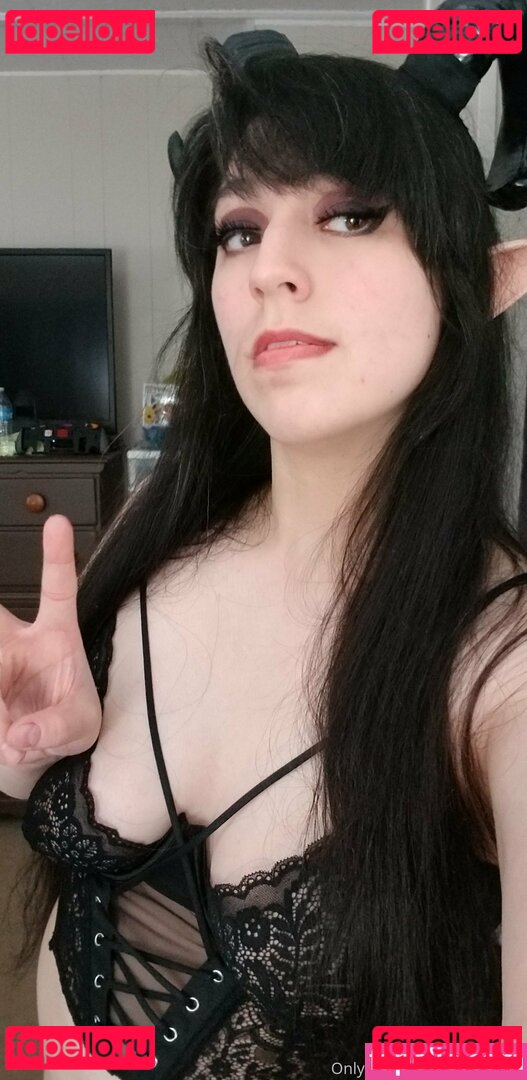 raina_traina Nude Onlyfans Photo 105