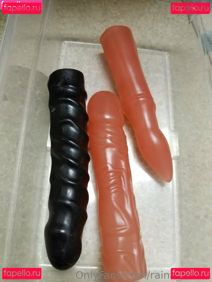 raina_traina Nude Onlyfans Photo 31