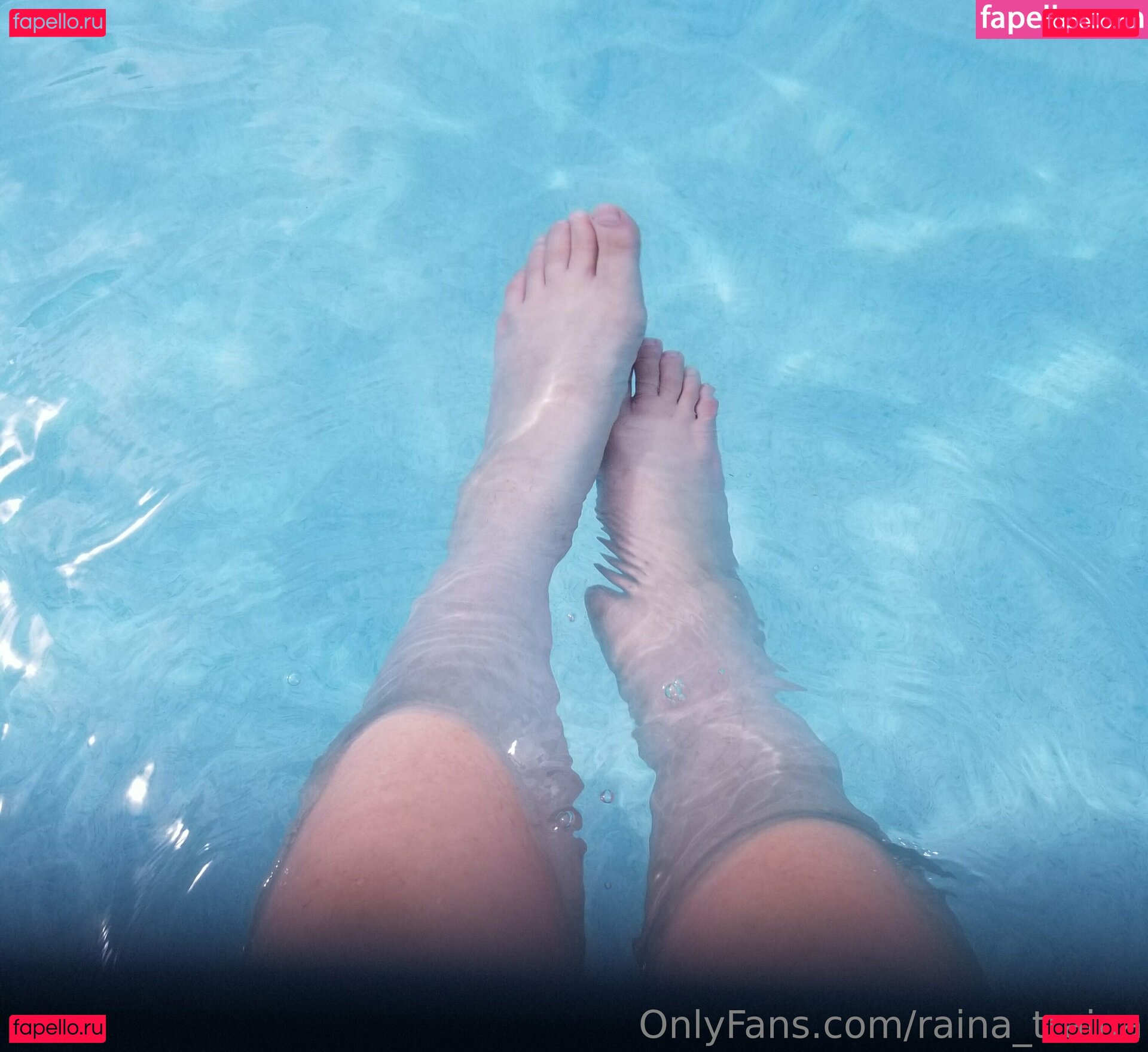 raina_traina Nude Onlyfans Photo 28