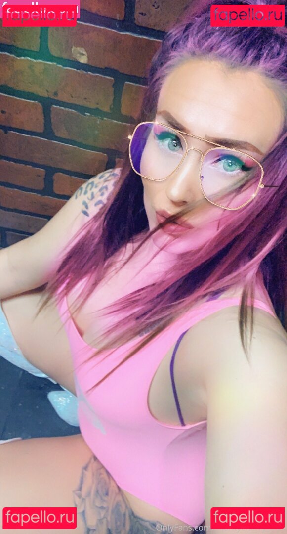 charitycherry_free / chaseelynnx Onlyfans Photo Gallery 