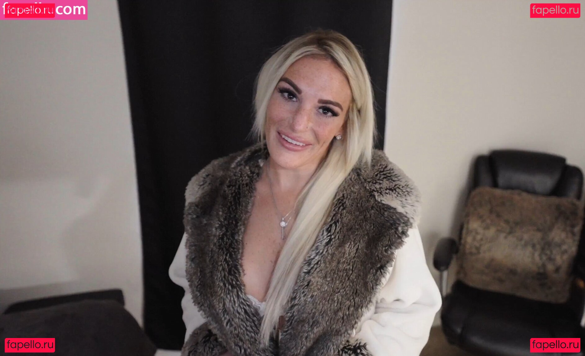 Kenziee Jayy Nude Onlyfans Photo 41