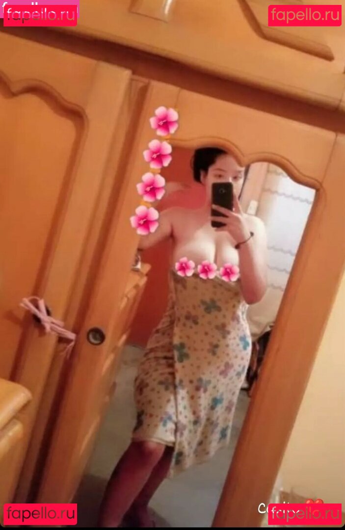 Orihanna Sofia Suarez / alonesuarez / orihanna.sofia20 Onlyfans Photo Gallery 