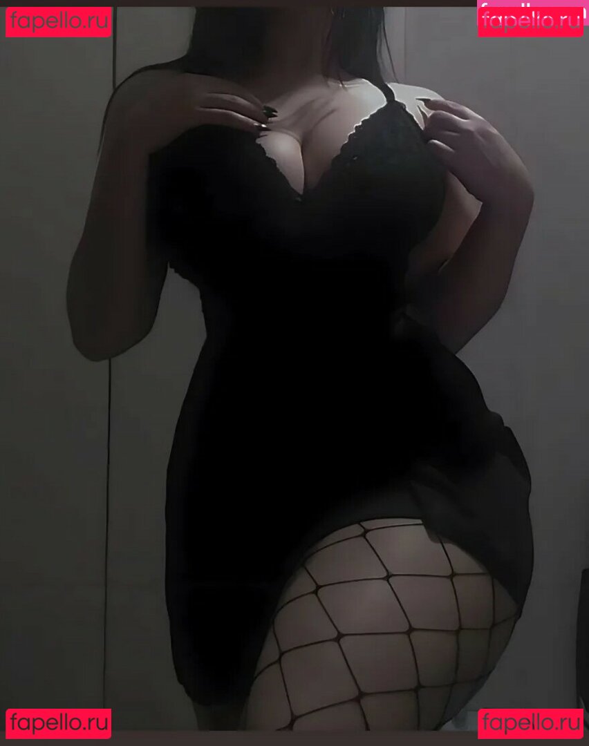 Orihanna Sofia Suarez / alonesuarez / orihanna.sofia20 Onlyfans Photo Gallery 