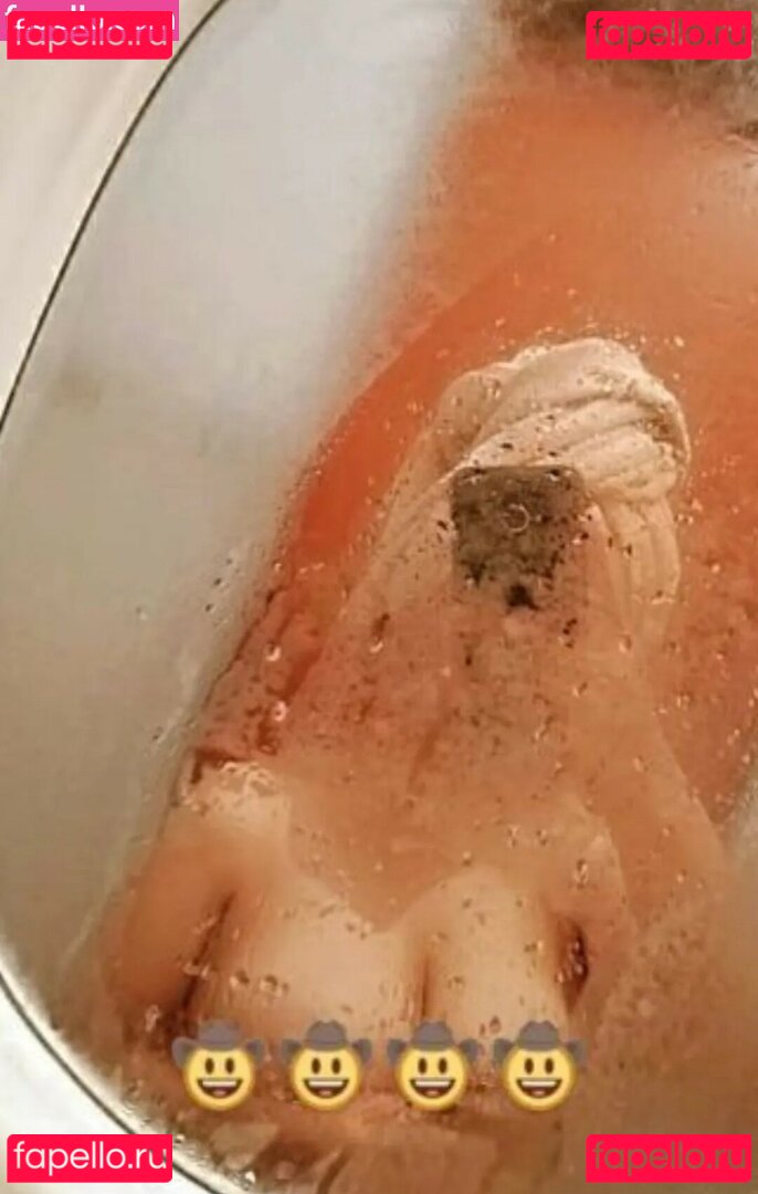 Orihanna Sofia Suarez Nude Onlyfans Photo 19