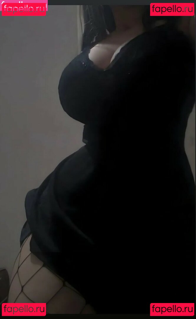 Orihanna Sofia Suarez Nude Onlyfans Photo 16