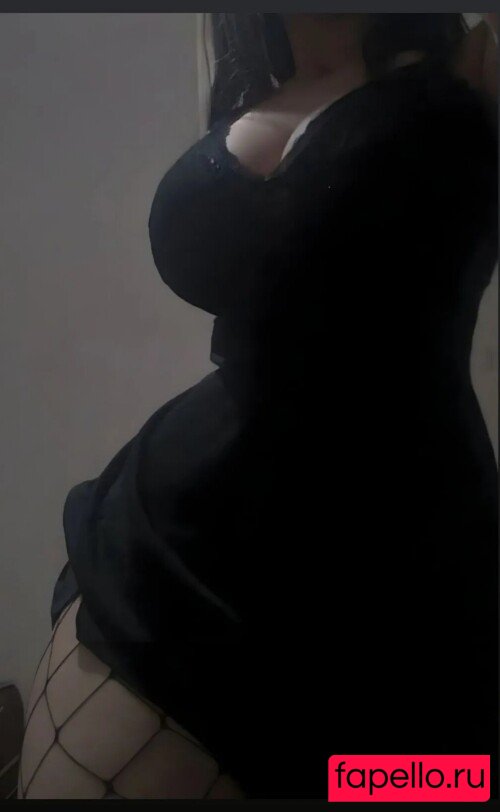 Orihanna Sofia Suarez Nude Onlyfans Photo 11