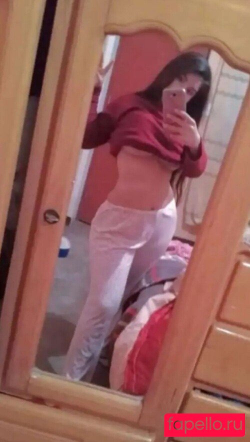Orihanna Sofia Suarez Nude Onlyfans Photo 10