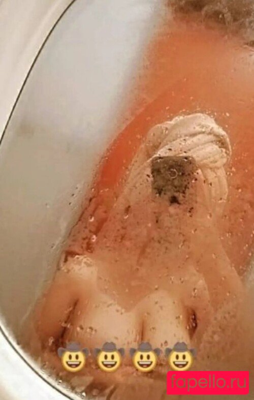 Orihanna Sofia Suarez Nude Onlyfans Photo 8