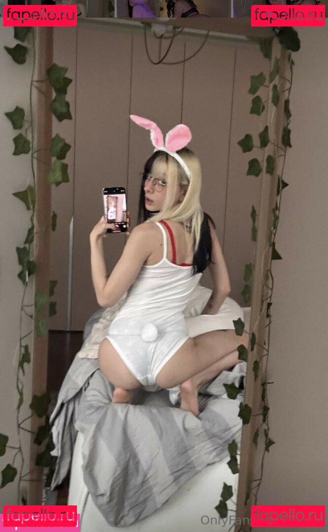 kamixox Nude Onlyfans Photo 25
