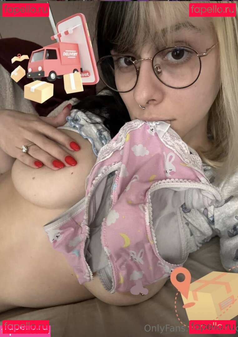 kamixox Nude Onlyfans Photo 26