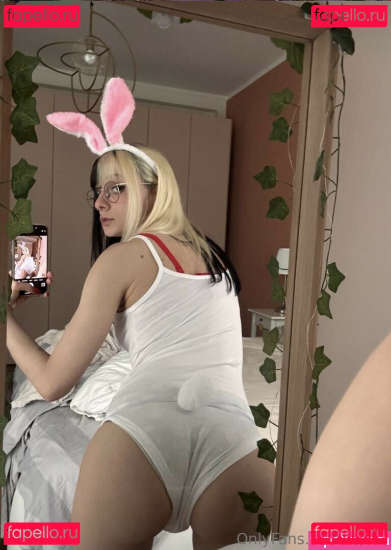 kamixox Nude Onlyfans Photo 24