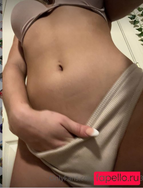 blondesnooki3 Nude Onlyfans Photo 14