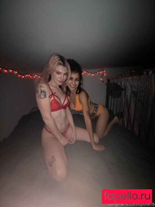CassKittie Nude Onlyfans Photo 12