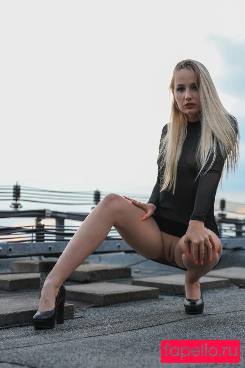 miasgold Nude Onlyfans Photo 15