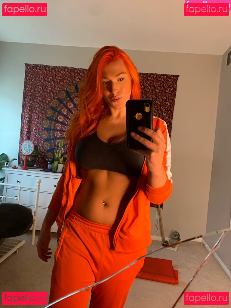 Aspen Brooks / AspenBOfficial / aspenbrooks / aspenbrooksxoxo Onlyfans Photo Gallery 