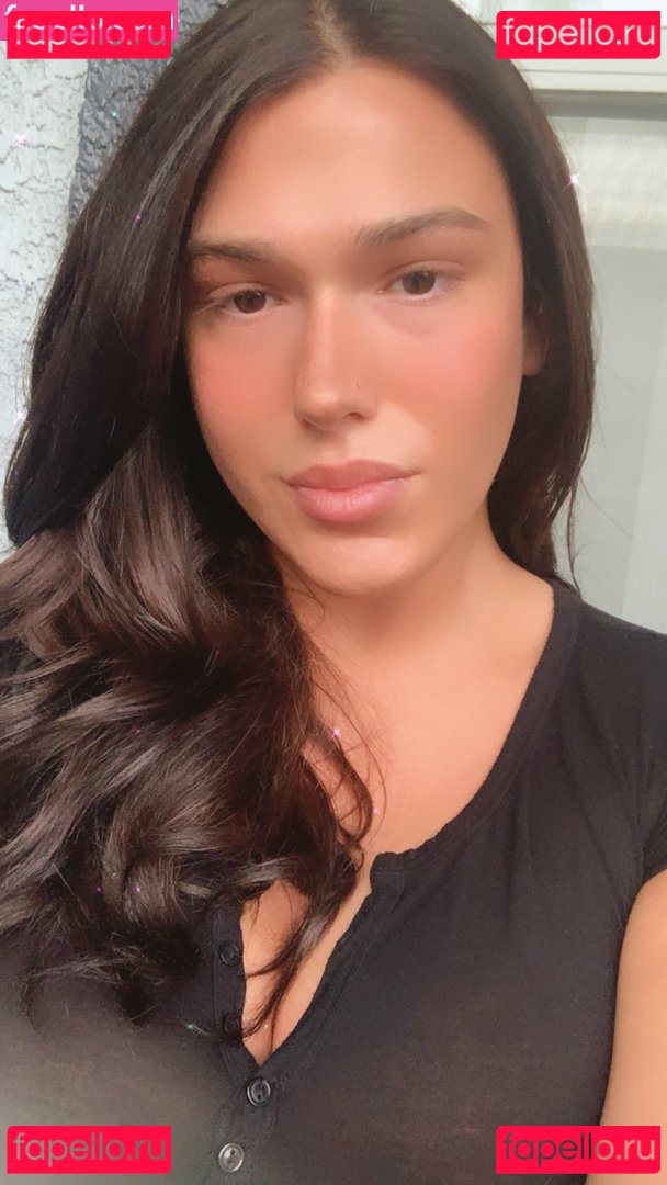 Aspen Brooks / AspenBOfficial / aspenbrooks / aspenbrooksxoxo Onlyfans Photo Gallery 