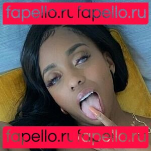 Cherryxcheech / babycheechtv Onlyfans Photo Gallery 