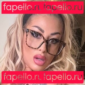 Bellydah / bellydahstar Onlyfans Photo Gallery 