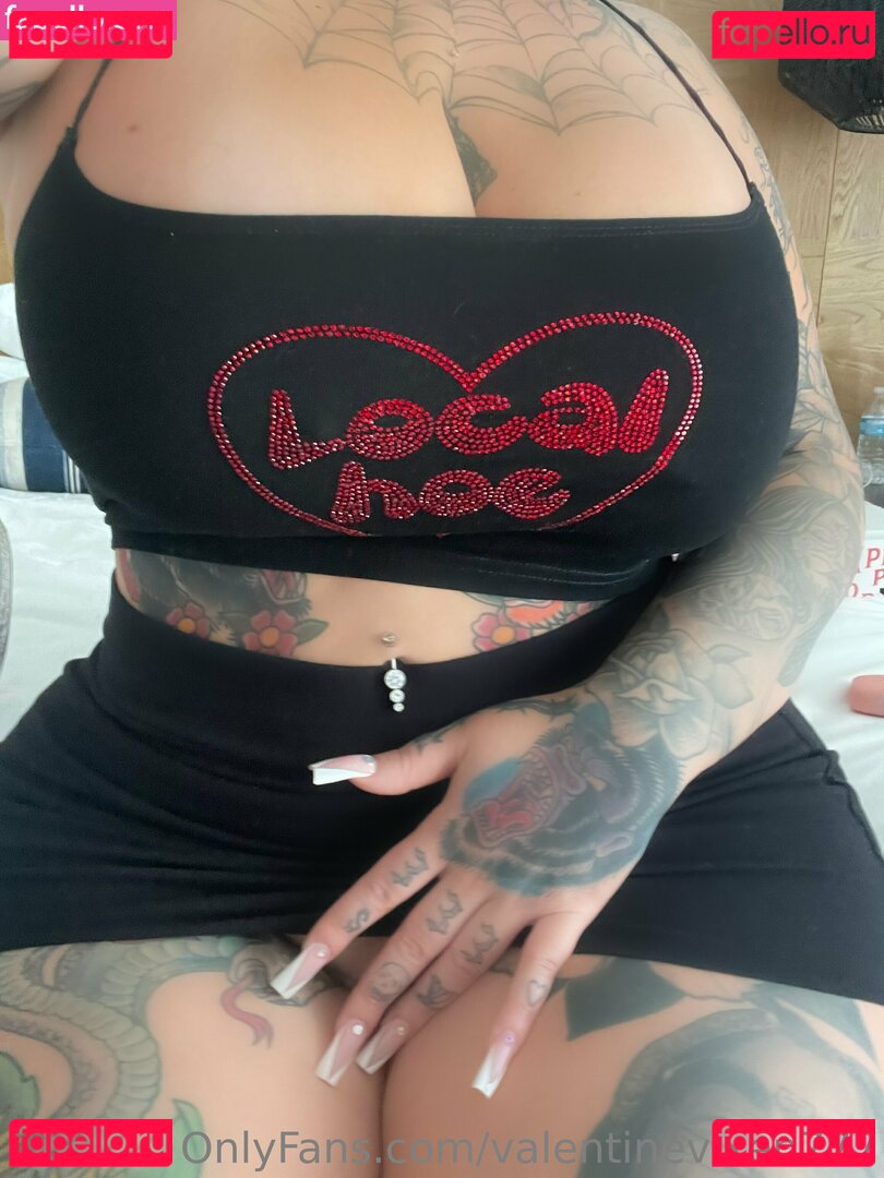 facetatprincess Nude Onlyfans Photo 14