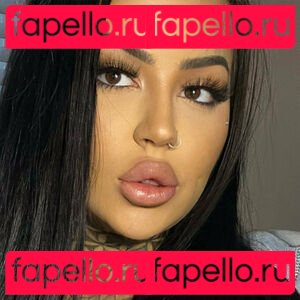 facetatprincess Nude Onlyfans Photo 9