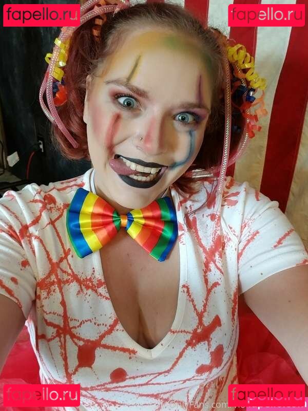 Violet Bombay / violetbombay420 Onlyfans Photo Gallery 