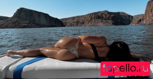 reel / rmhardco Onlyfans Photo Gallery 