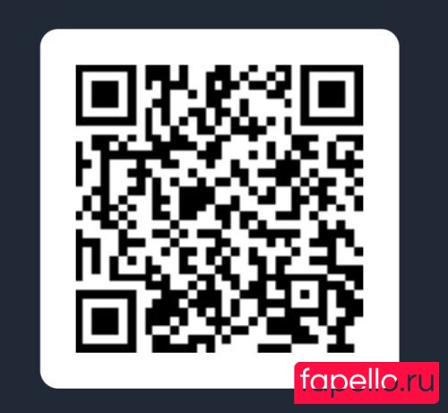 reel / rmhardco Onlyfans Photo Gallery 