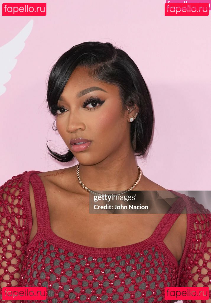 Angel Reese Nude Onlyfans Photo 40