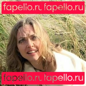 Amanda Seyfried / AmandaSeyfried / mingey Onlyfans Photo Gallery 