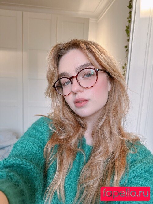 cora.iarossiii Nude Onlyfans Photo 13