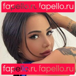 Lexi Sheinberg / lexisheinberg Onlyfans Photo Gallery 