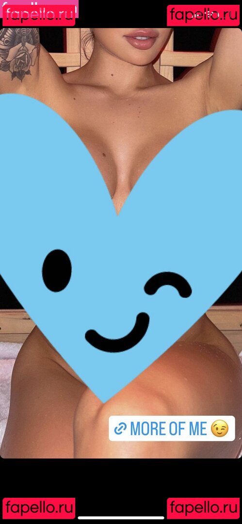 Lexi Sheinberg / lexisheinberg Onlyfans Photo Gallery 