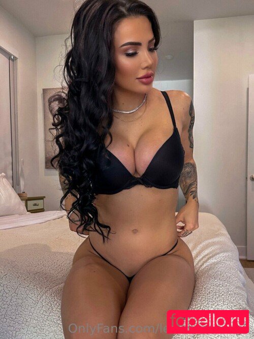 Lexi Sheinberg Nude Onlyfans Photo 28