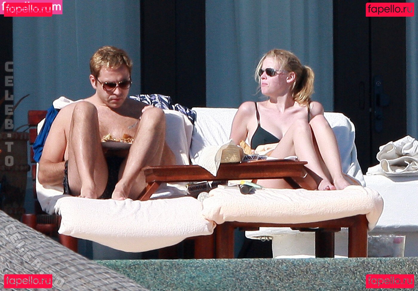 Lara Stone / lara_stone Onlyfans Photo Gallery 