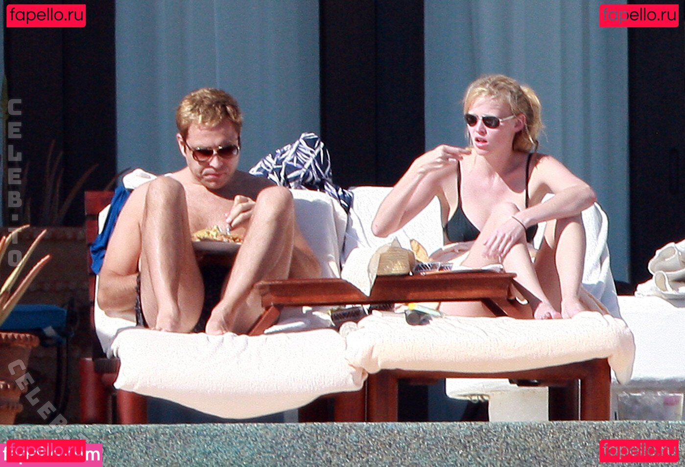 Lara Stone / lara_stone Onlyfans Photo Gallery 