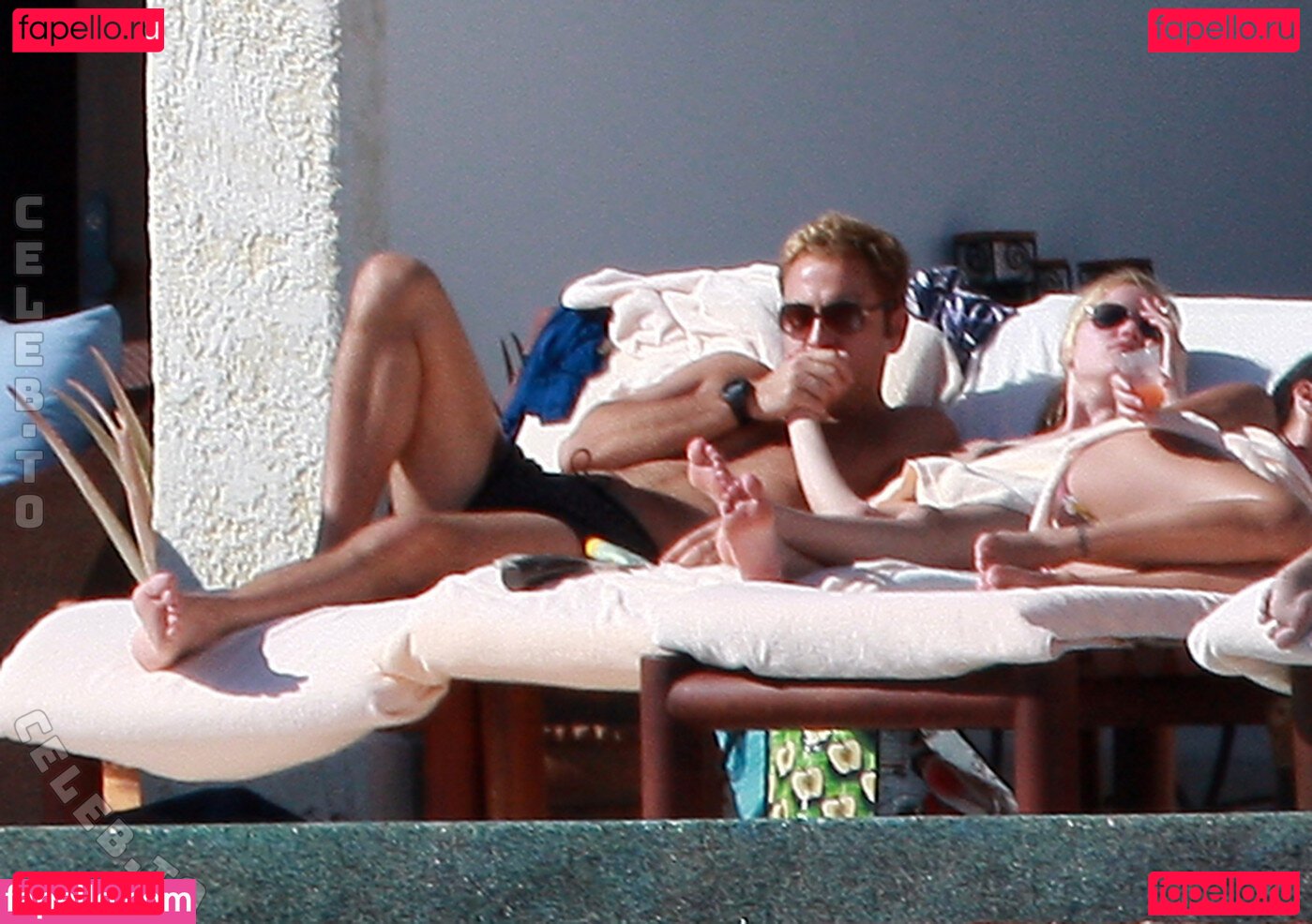 Lara Stone / lara_stone Onlyfans Photo Gallery 