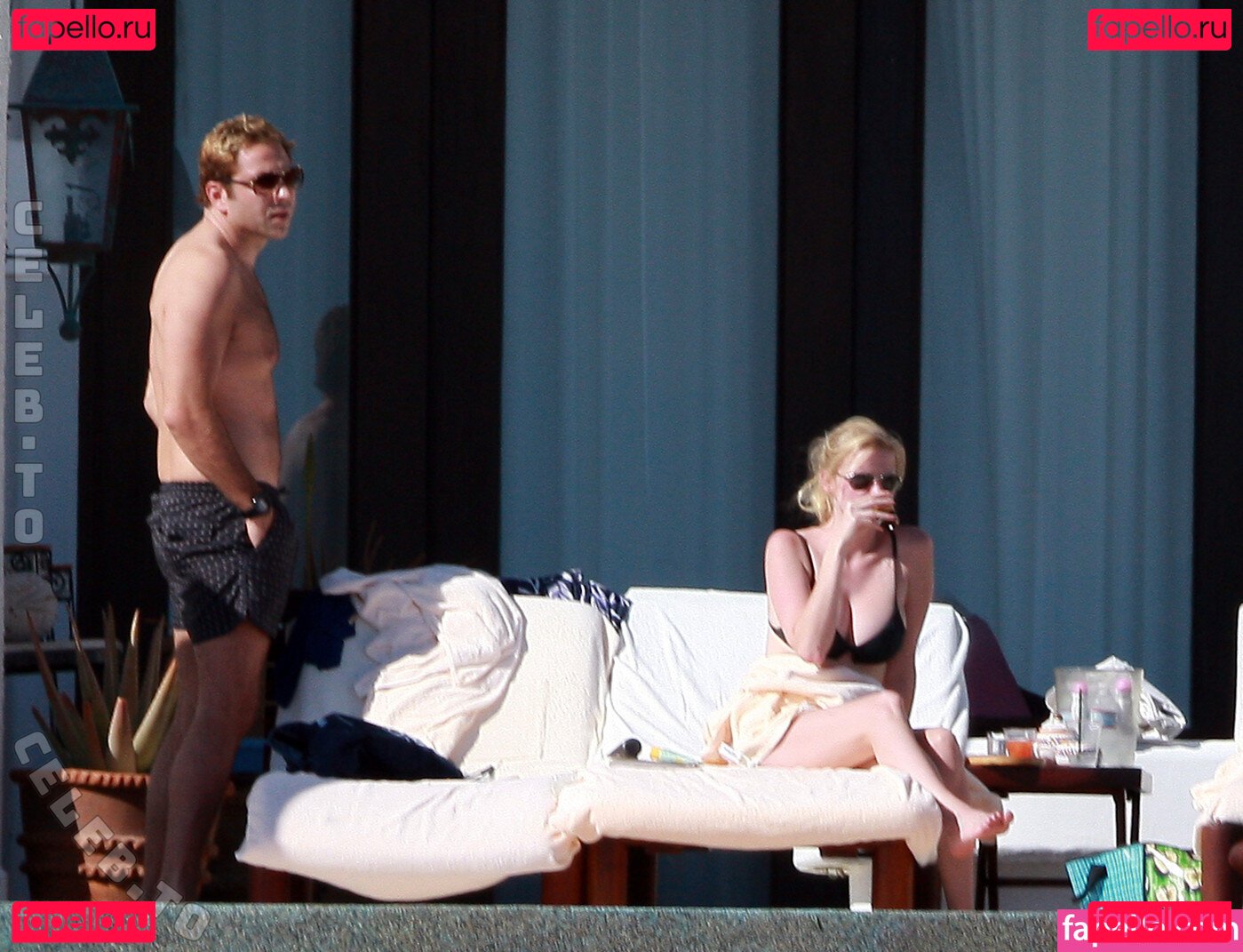 Lara Stone / lara_stone Onlyfans Photo Gallery 