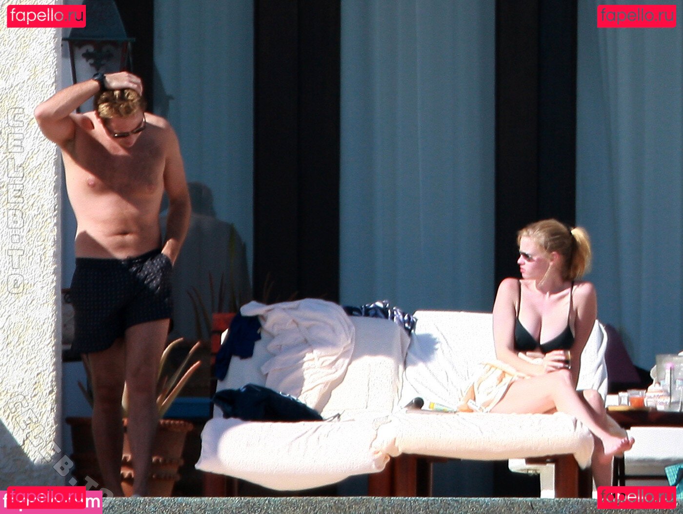 Lara Stone / lara_stone Onlyfans Photo Gallery 