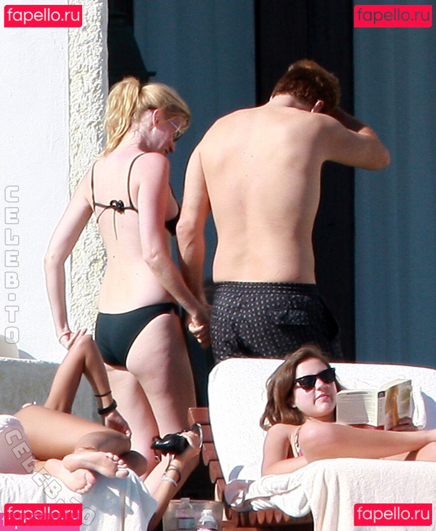 Lara Stone / lara_stone Onlyfans Photo Gallery 