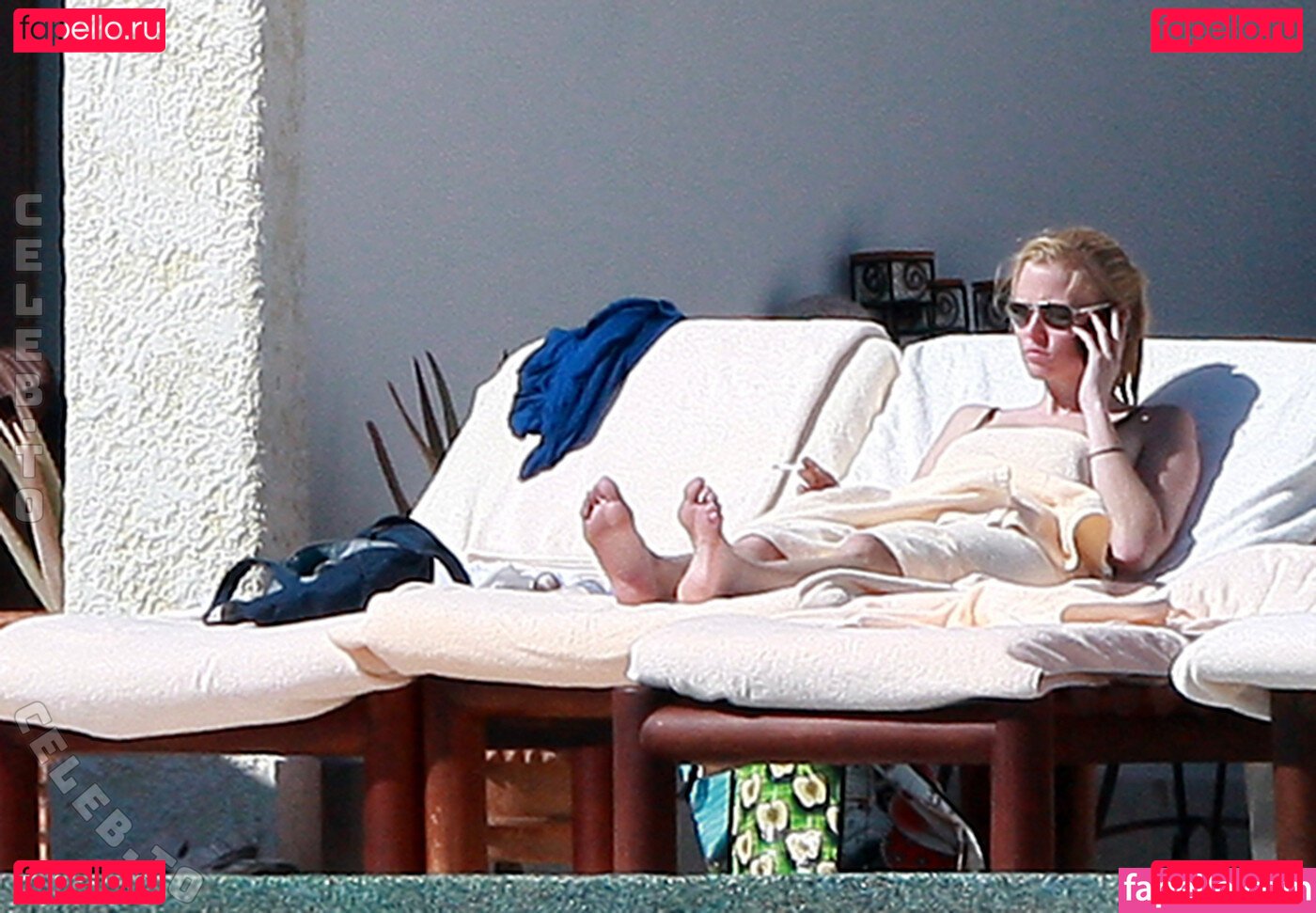 Lara Stone / lara_stone Onlyfans Photo Gallery 