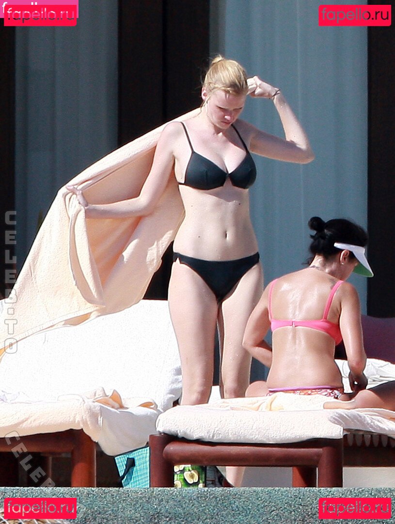 Lara Stone / lara_stone Onlyfans Photo Gallery 