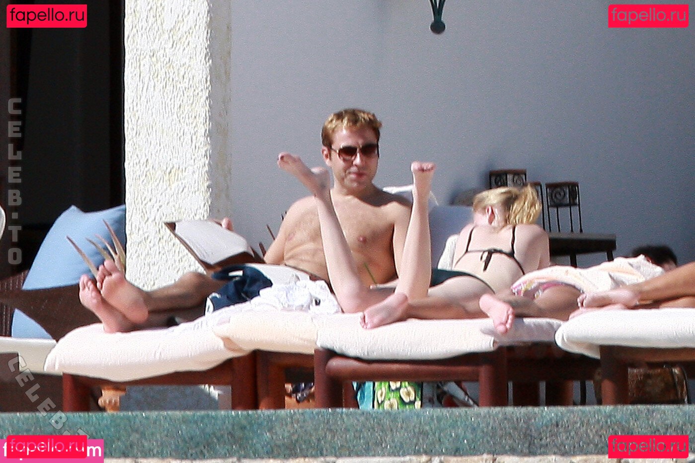 Lara Stone / lara_stone Onlyfans Photo Gallery 