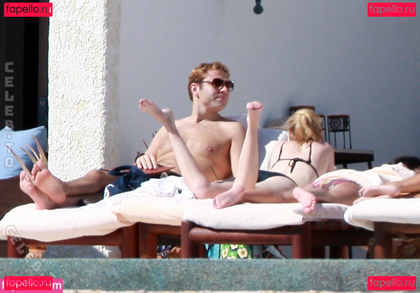 Lara Stone / lara_stone Onlyfans Photo Gallery 