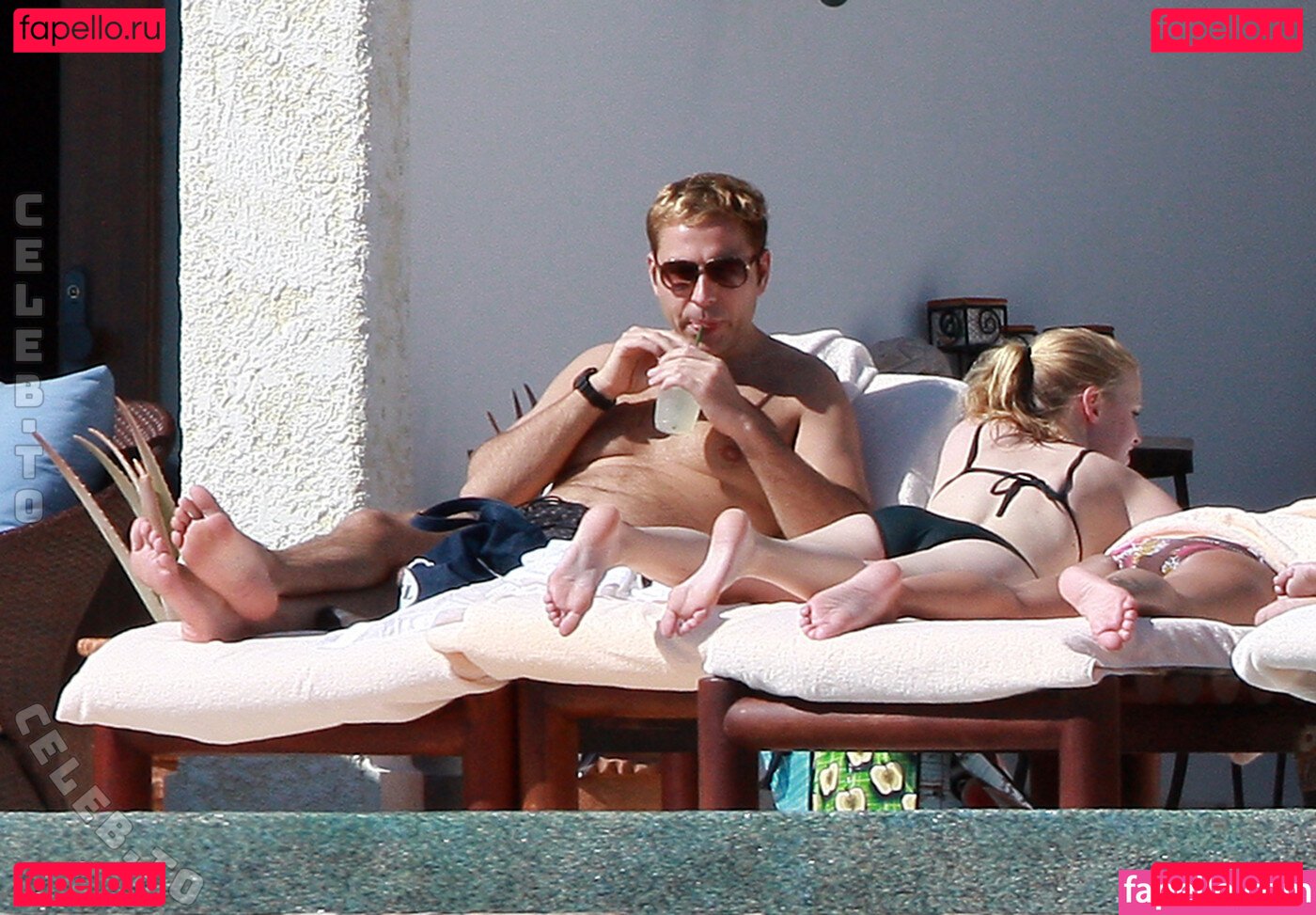 Lara Stone / lara_stone Onlyfans Photo Gallery 