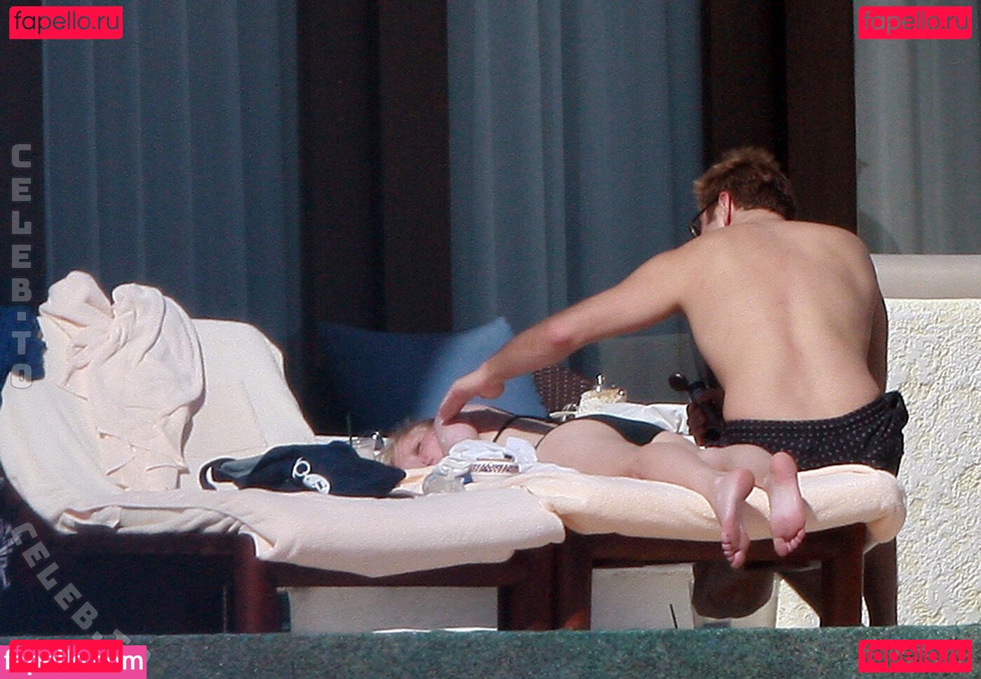 Lara Stone / lara_stone Onlyfans Photo Gallery 