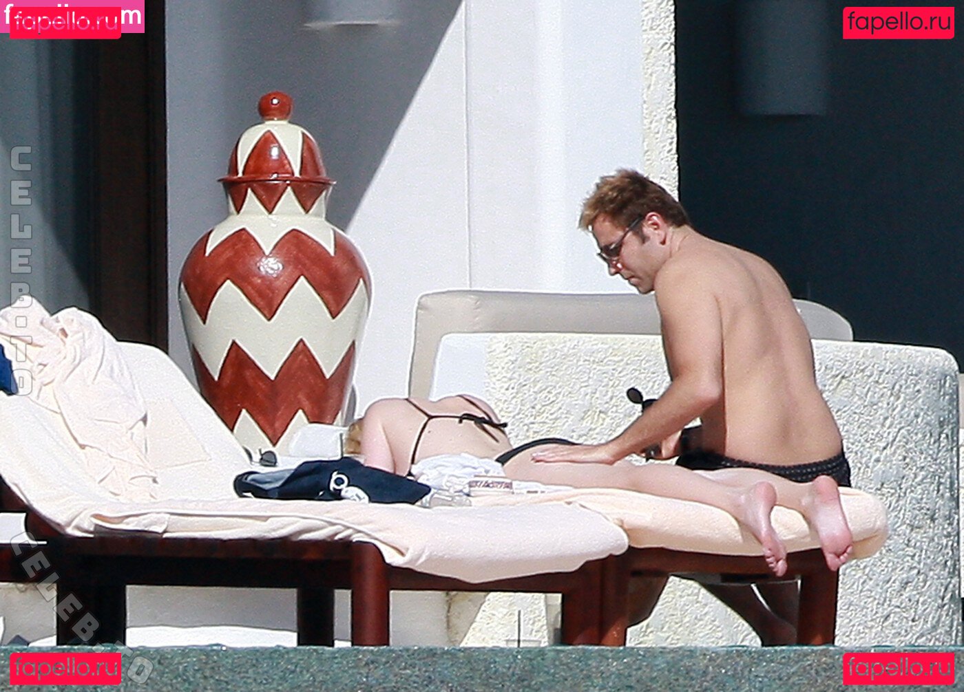 Lara Stone / lara_stone Onlyfans Photo Gallery 