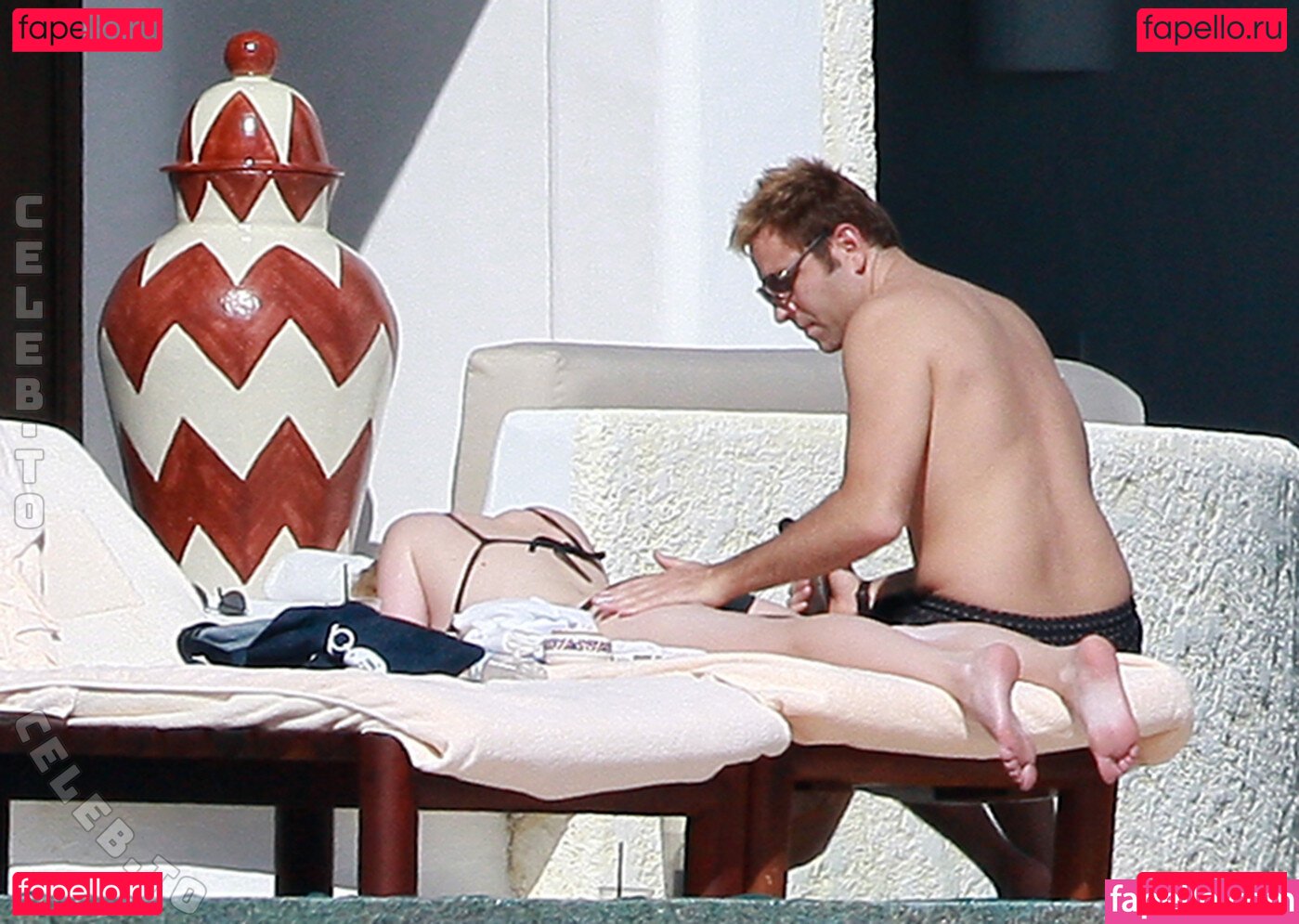 Lara Stone / lara_stone Onlyfans Photo Gallery 